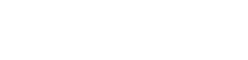 上海贺励国际展览有限公司